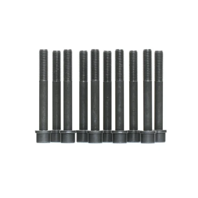 Immagine di REINZ 14 32160 01 Kit Bulloni Testata Ad esagono incassato OPEL: Meriva A, Astra H Caravan, Corsa C Hatchback