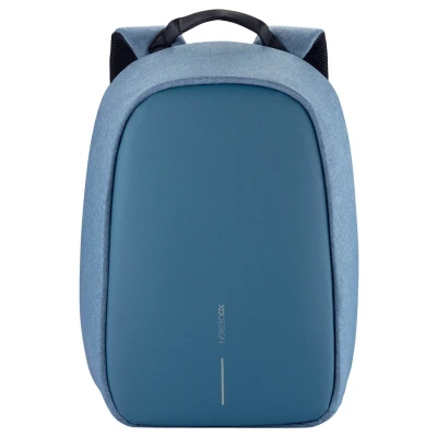 Immagine di XD Design Bobby HERO Small Antitheft Zaino, Taglia: One Size, Light blue