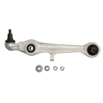 Immagine di TRW JTC1279 Braccio oscillante, Sospensione ruota con accessori trasversale oscillante AUDI: A8 D2