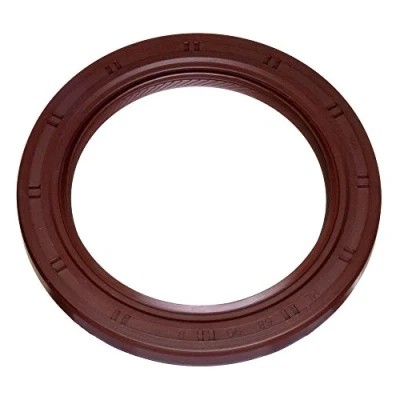 Immagine di AJUSA 15097300 Paraolio Albero Motore FKM (fluorocarburi caucciù) MAZDA: RX 8