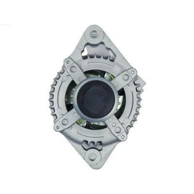 Immagine di AS PL A6401S Alternatore 12V 100A