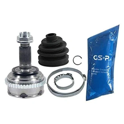 Immagine di GSP 851003 Kit Giunto Omocinetico Inner groove ROVER: 25 Hatchback, 200 MG: MG ZR Hatchback