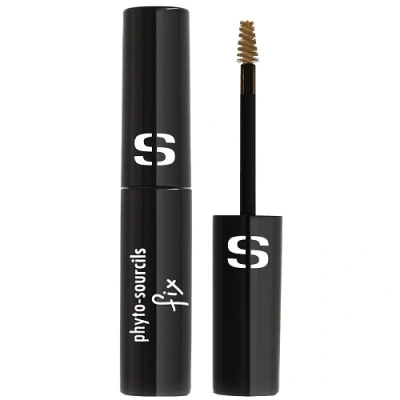 Immagine di Sisley Phyto Sourcils Fix 01 Light Medium 5 ml