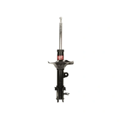 Immagine di Ammortizzatore KYB Excel G 339746