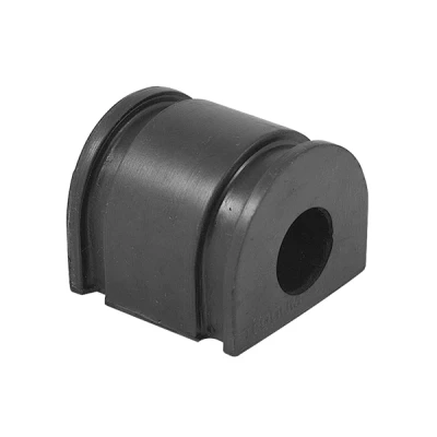 Immagine di TEDGUM 00747641 Gommini Barra Stabilizzatrice Assale posteriore, interno gomma Cuscinetto in 19 VOLVO: V70 2, S60 I, XC90 I mister auto, norauto