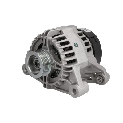 Immagine di DENSO DAN1055 Alternatore 14V 70A OPEL: Astra H Caravan, Corsa C Hatchback, Hatchback