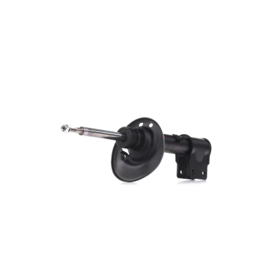 Immagine di KYB 3348037 Ammortizzatore Assale anteriore Dx A pressione del gas doppio tubo tipo McPherson Spina superiore CITROËN: DS5 Hatchback