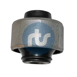 Immagine di RTS 017 00408 Silent Block Assale anteriore bilaterale, inferiore, 53mm