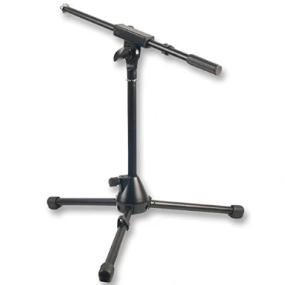 Immagine di Pulse pls00042 supporto per microfono