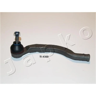 Immagine di JAPKO 1111000L Testina sterzo 10x1,25 anteriore Sx RENAULT: TRAFIC 2 Bus, ESPACE 4, Kasten, OPEL: Vivaro A Van, Combi