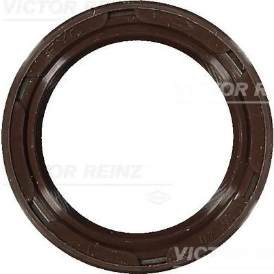 Immagine di REINZ 81 34842 00 Paraolio Albero a Camme LAND ROVER: Freelander I SUV Cabrio, 200 Hatchback