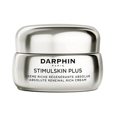 Immagine di Darphin Stimulskin Plus Absolute Renewal Rich Cream 50 ml