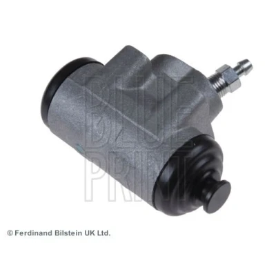 Immagine di BLUE PRINT ADG04431 Cilindretto Freno 22 Assale posteriore Dx HYUNDAI: H 1 / Starex MPV, Van