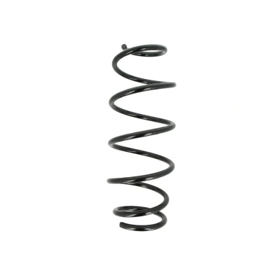 Immagine di KYB K Flex RH3005 Molle ammortizzatori Assale anteriore Molla ad elica per veicoli con autotelaio standard CITROËN: C1 I