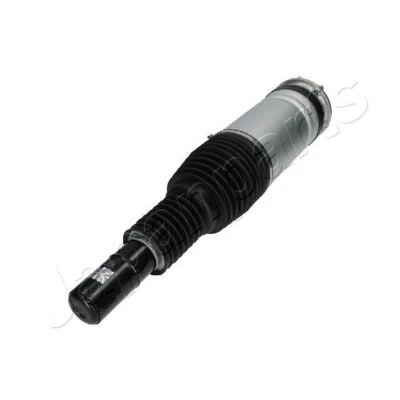 Immagine di JAPANPARTS MM AS190 Gamba elastica con ammortiz. pneumatico anteriore Sx