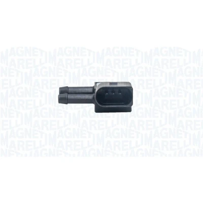 Immagine di MAGNETI MARELLI 215910000200 Sensori AUDI: A4 B8 Avant, Q5, A5 Sportback, SKODA: Octavia 2 Combi, II Hatchback, SEAT: Leon Hatchback