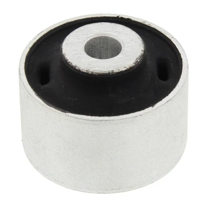 Immagine di MAPCO 36915 Silent Block Superiore, Assale anteriore Sx, Dx Cuscinetto gomma metallo