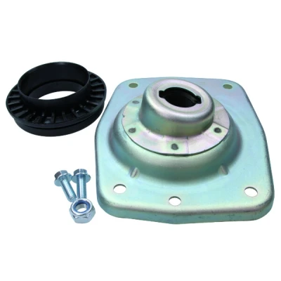 Immagine di MAXGEAR 72 4658 Kit riparazione, Cuscinetto ammortizzatore a molla Assale anteriore Dx con supporto/cuscinetto FIAT: Scudo I Station Wagon