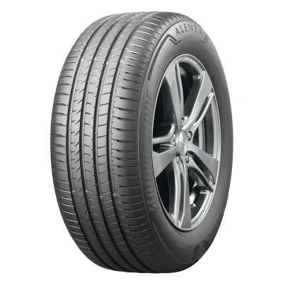 Immagine di Bridgestone ALENZA1*XR 275/40 R20 106W auto Pneumatici estivi BMW: X5, X3, X6, VOLKSWAGEN: Touareg I, PORSCHE: Panamera, Cayenne 10768