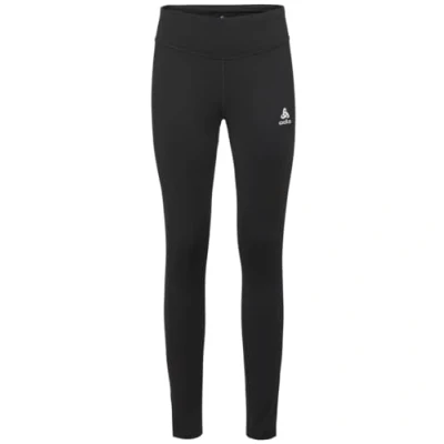 Immagine di ODLO Essential Leggings black, Donna, Taglia: XS, Black