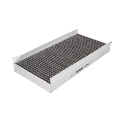 Immagine di FILTRON K 1054A Filtro abitacolo al carbone attivo 348 159 30 FORD: Focus Mk1 Station Wagon, Hatchback, Transit Connect Van