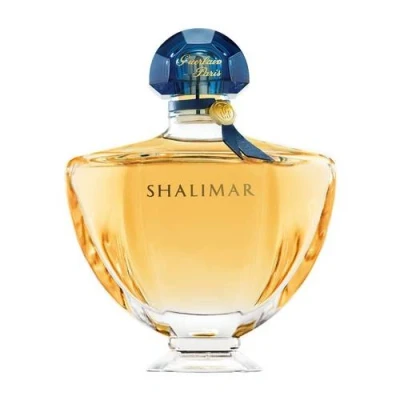 Immagine di Guerlain Shalimar Eau de Parfum 30 ml