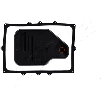 Immagine di ASHIKA FTA131 Kit filtro idraulico, Cambio automatico SSANGYONG: Kyron SUV