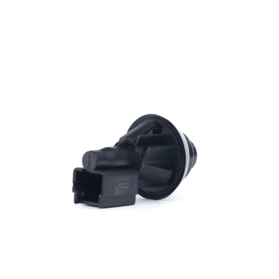 Immagine di FAST FT99100 Interruttore, Luce contatto alla porta 2a... poli 12V IVECO: DAILY 4 Kasten/Kombi