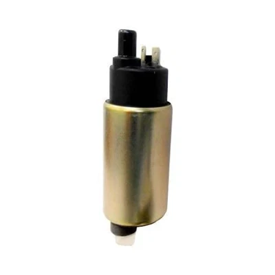 Immagine di MEAT &amp; DORIA 92744 Termostato motore 83C con sensore RENAULT: Clio 3, 4, MEGANE 3 Grandtour, DACIA: SANDERO 2, Dokker Express, Duster SUV