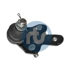 Immagine di RTS 93 92541 2 Testina braccio oscillante Assale anteriore Sx, inferiore