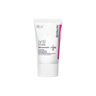 Immagine di StriVectin Anti Wrinkle SD Advanced Plus Concentrate 60 ml