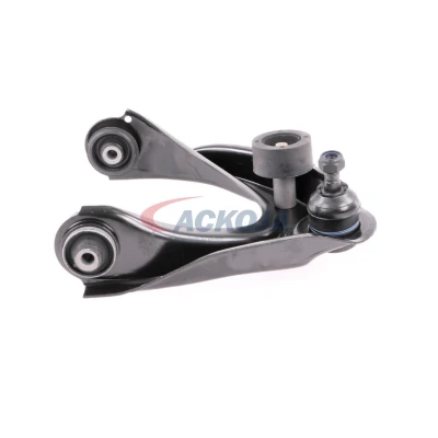 Immagine di ACKOJA A32 1140 Braccio oscillante, Sospensione ruota Sx, Assale anteriore superiore trasversale oscillante MAZDA: 6 Station Wagon, SW