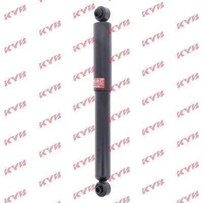 Immagine di KYB Excel G 340016 Ammortizzatore MAZDA: BT 50 Pick up