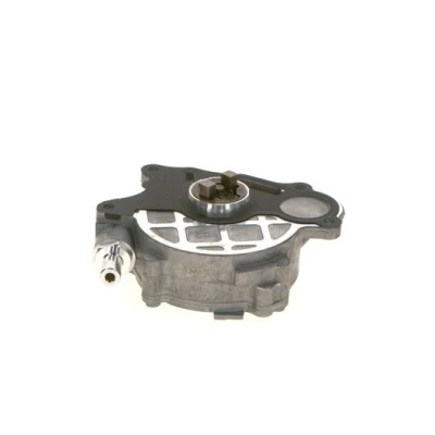 Immagine di BOSCH F 009 D03 014 Pompe a Vuoto AUDI: A3 Sportback, TT Coupe, A6 C6 Avant, VOLKSWAGEN: GOLF 6, Multivan 5 (7HM, Passat B6 Variant