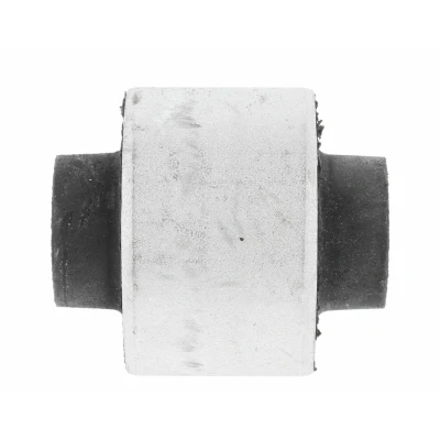 Immagine di CORTECO 21652967 Silent Block Assale anteriore MERCEDES BENZ: Classe E Sedan, T modell