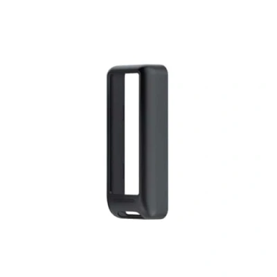 Immagine di Ubiquiti Networks UVC G4 DB Cover Black Nero