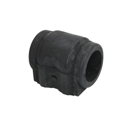 Immagine di MOOG LR SB 13967 Gommini Barra Stabilizzatrice Assale post. bilaterale Cuscinetto in gomma 34 LAND ROVER: Range Rover Sport