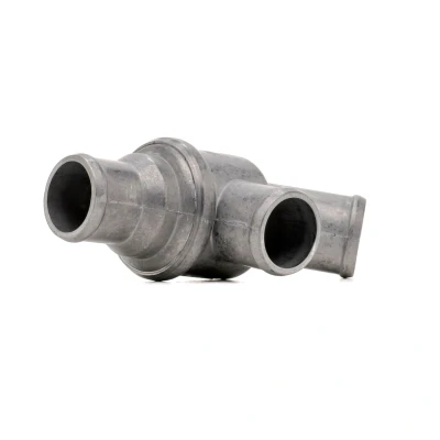 Immagine di MAHLE ORIGINAL TH 16 80 Termostato motore BMW: 3 Sedan, 2000 3200 Coupe