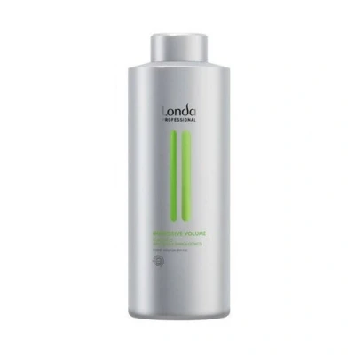 Immagine di Londa Professional Impressive Volume Shampoo 1000 ml