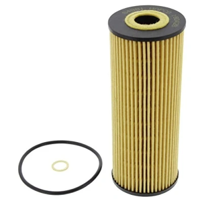 Immagine di MAPCO 64881 filtro olio Cartuccia MERCEDES BENZ: Classe C Sedan, E ML, SSANGYONG: Rexton / 2, Kyron, Rodius I