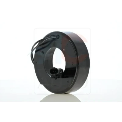 Immagine di ACAUTO AC 04DL11 Bobina, Compressore Innesto elettromagnetico OPEL: Astra J Sports Tourer, Insignia A Sedan, Hatchback