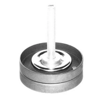 Immagine di MAGNETI MARELLI 331316170599 Galoppino/Guidacinghia, Cinghia trapezoidale