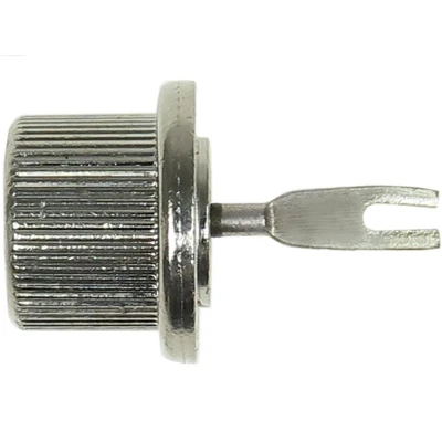 Immagine di AS PL ARD9046 Raddrizzatore, Alternatore