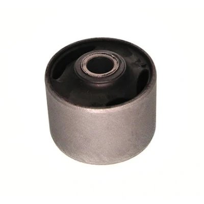 Immagine di MAXGEAR 72 5200 Silent Block Assale posteriore inferiore, anteriore per braccio longitudinale oscillante HONDA: Accord 7 Limousine, Tourer