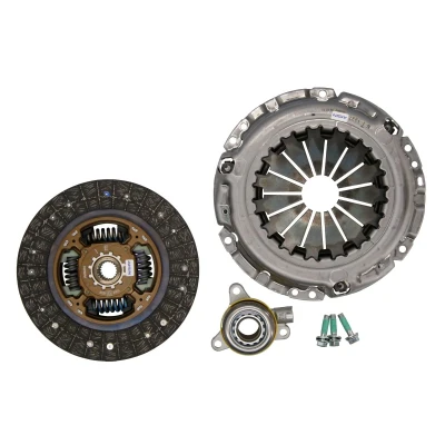 Immagine di AISIN CSC Kit (3P) CKT 392R Frizione 222 TOYOTA: Auris Station Wagon