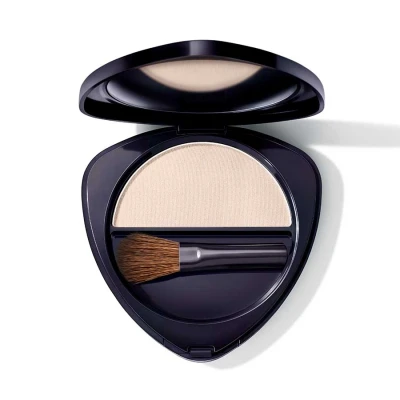 Immagine di Highlighter 01 Dr. Hauschka 5g