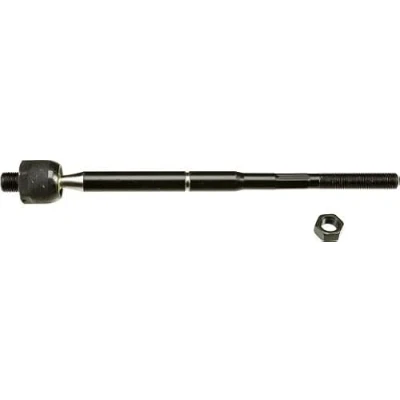 Immagine di TRW JAR284 Snodo Assiale M15x1,5 339 con accessori CHRYSLER: 300C Touring, Sedan