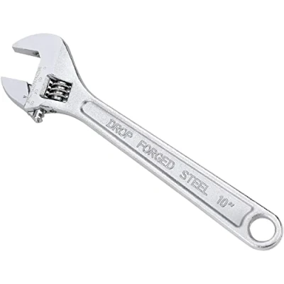 Immagine di kippen 1015B1 Chiave Regolabile Tipo Crescent, 250 mm