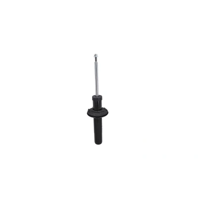 Immagine di KAMOKA 2000668 Ammortizzatore Assale anteriore A pressione del gas doppio tubo tipo McPherson Spina superiore AUDI: A6 C7 Avant