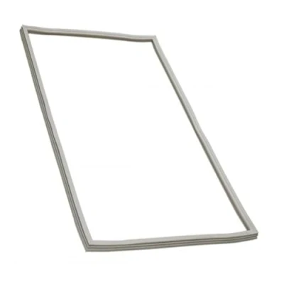 Immagine di FIGEVIDA Guarnizione Porta Calamitata Frigorifero Compatibile per Ariston Hotpoint Indesit 53 X 101,7 C00141802